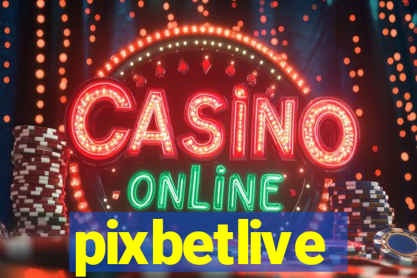 pixbetlive