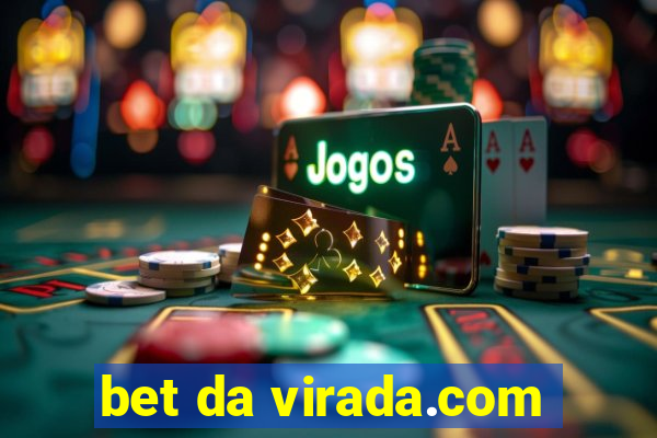 bet da virada.com