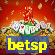 betsp