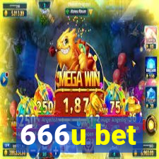 666u bet