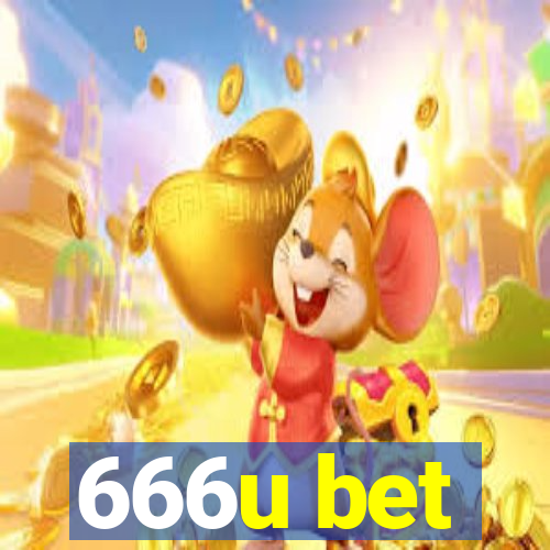 666u bet