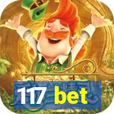 117 bet