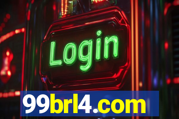 99brl4.com