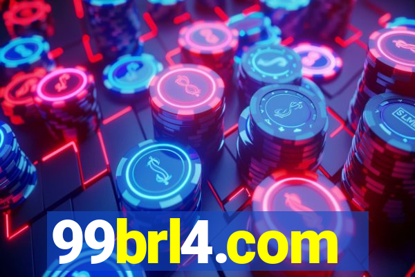 99brl4.com