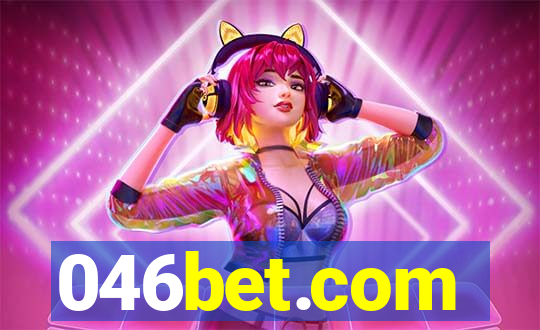 046bet.com