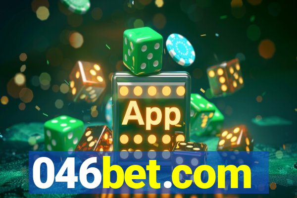 046bet.com