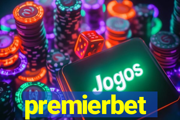 premierbet