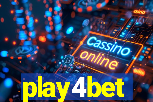 play4bet