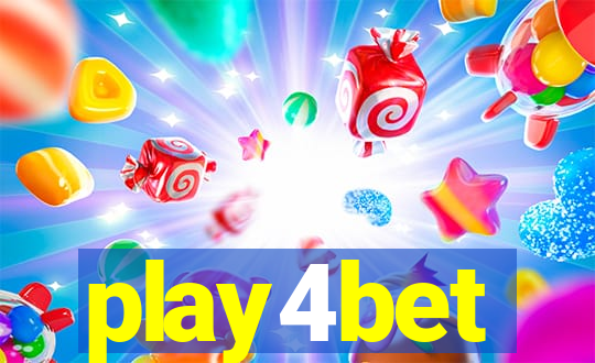 play4bet