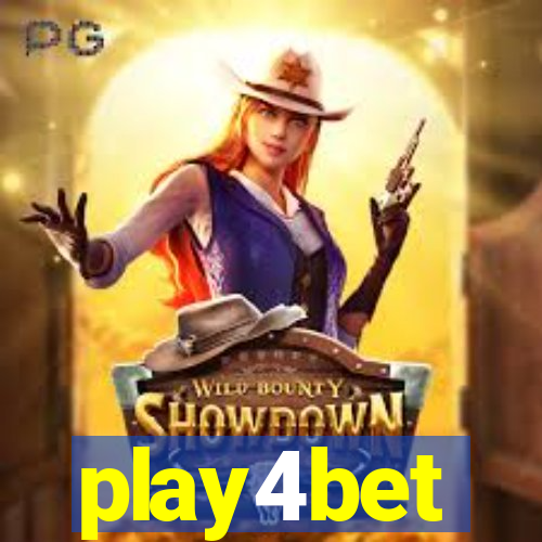 play4bet