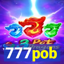 777pob