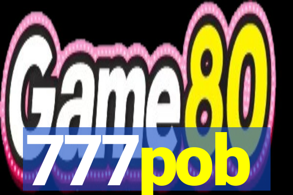 777pob