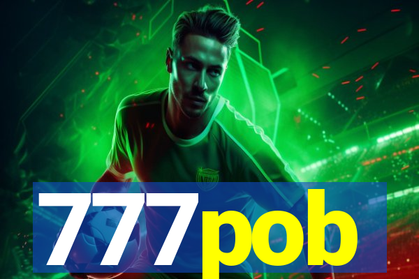 777pob