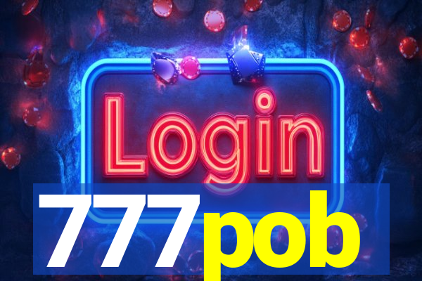 777pob