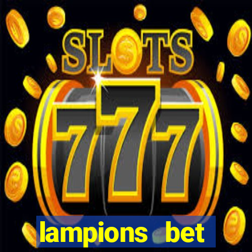 lampions bet download apk