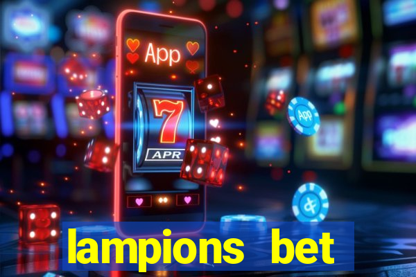 lampions bet download apk