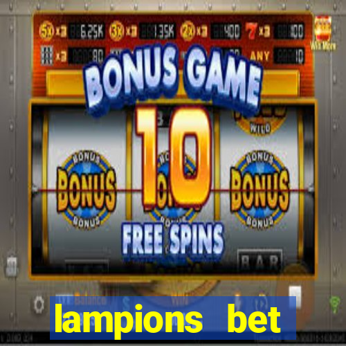 lampions bet download apk