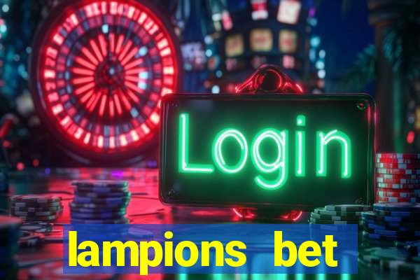 lampions bet download apk