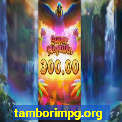 tamborimpg.org