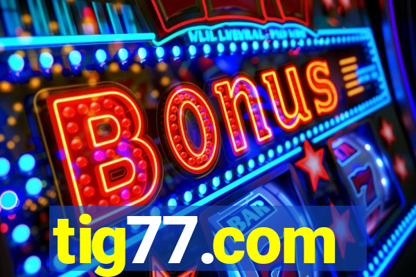 tig77.com