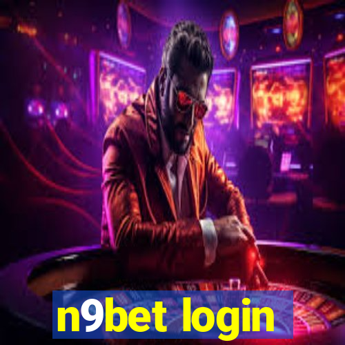 n9bet login