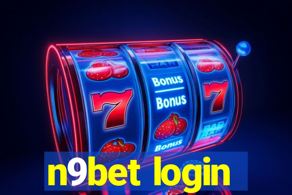 n9bet login