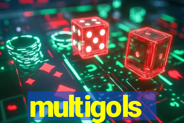 multigols