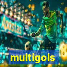 multigols