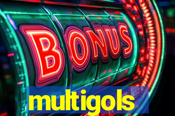 multigols