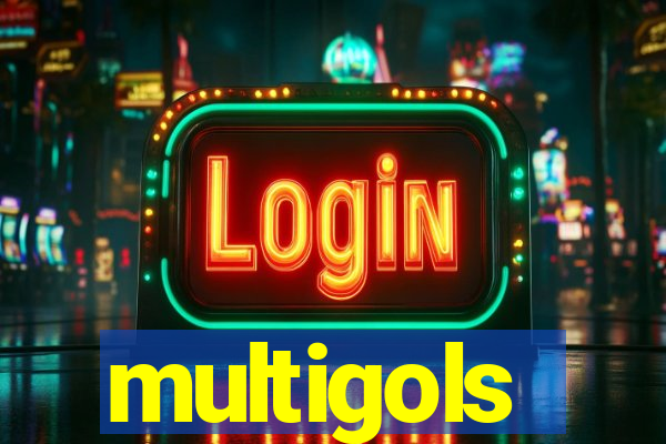 multigols