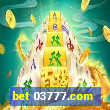 bet 03777.com