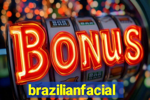 brazilianfacials