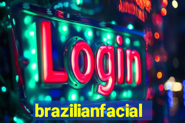 brazilianfacials