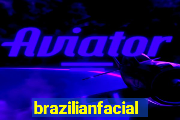 brazilianfacials