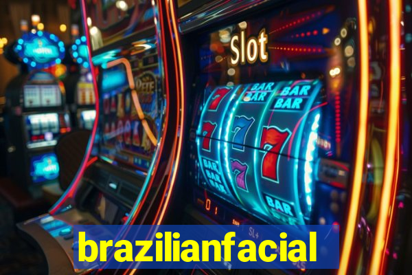 brazilianfacials