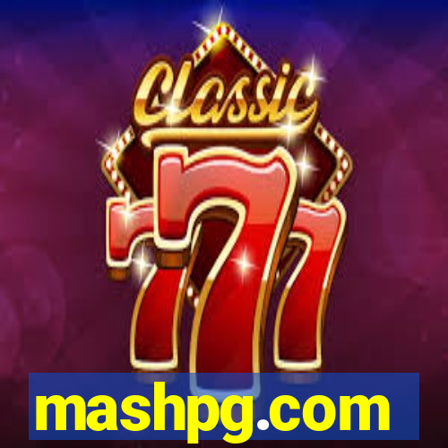 mashpg.com