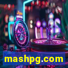 mashpg.com