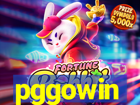 pggowin