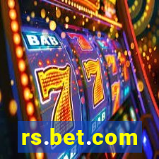 rs.bet.com