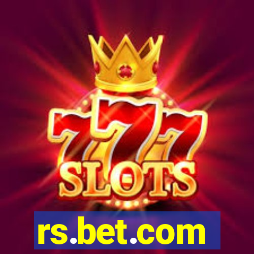 rs.bet.com