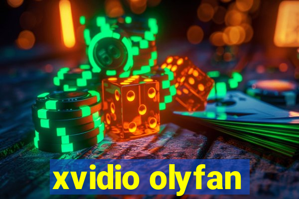 xvidio olyfan