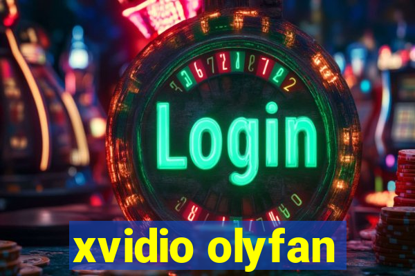 xvidio olyfan