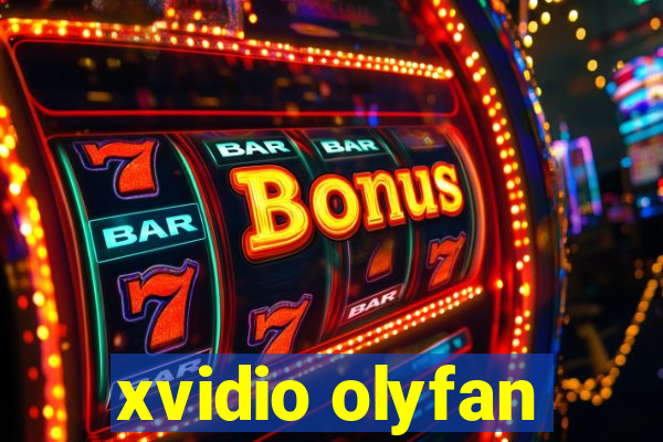 xvidio olyfan