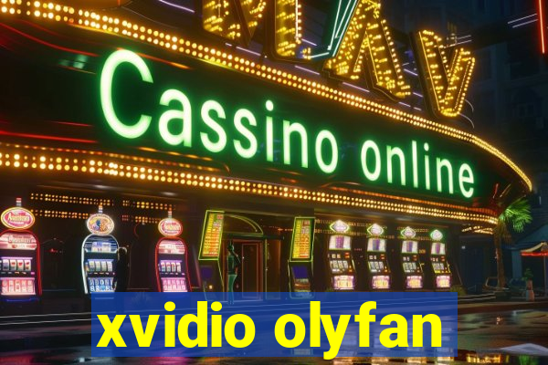 xvidio olyfan