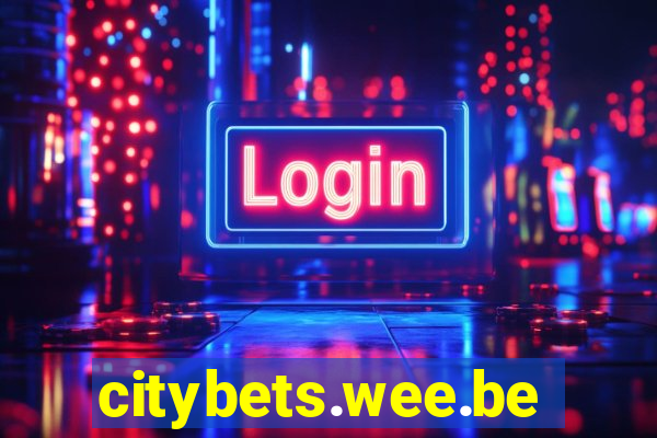 citybets.wee.bet