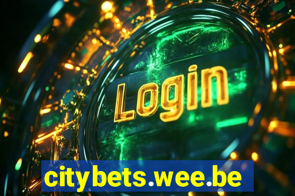 citybets.wee.bet