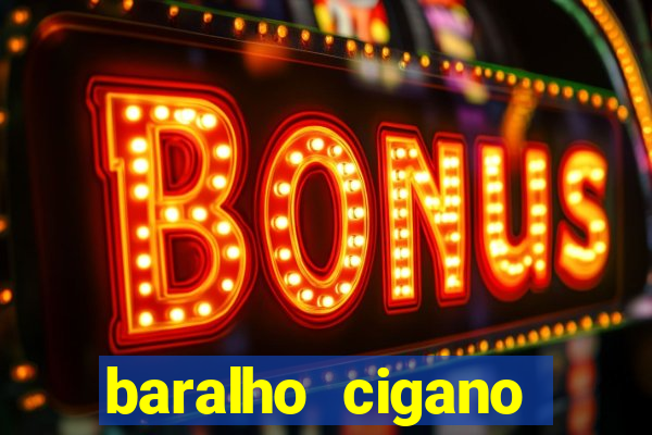 baralho cigano gratis estrela guia