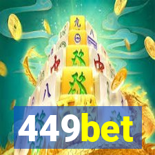 449bet