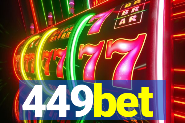 449bet