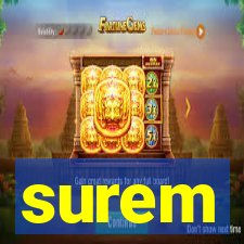 surem